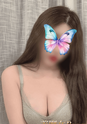 美魔女Room こはる