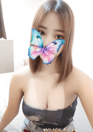 美魔女Room さゆり