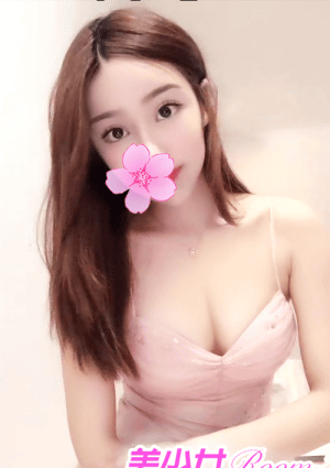 美魔女Room みな