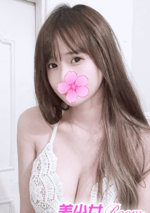美魔女Room あめ