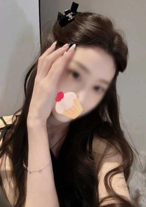 恋人以上 しずか