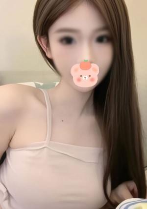 恋人以上 麻美