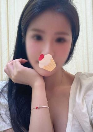 恋人以上 エリ