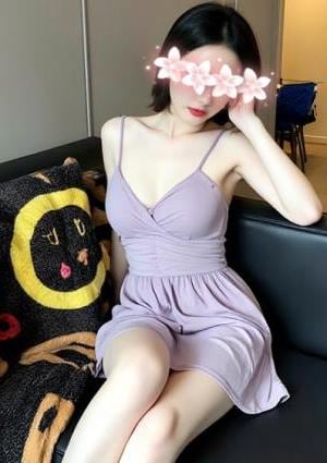 リラックスSPA マイカさん