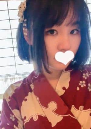 ティラミス 麻美