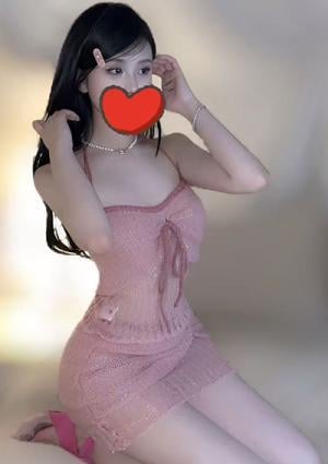 ラーゴラーゴ あい
