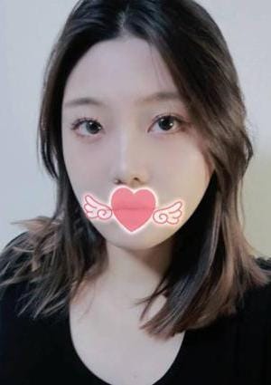 一瞬でも 麻美