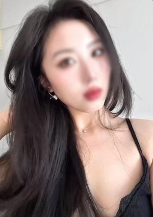 一瞬でも しずか
