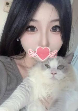 ふわり娘 しずか