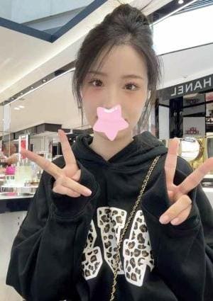 ドキドキの恋 エリ