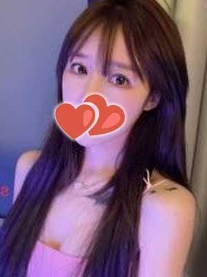 俺の店 ティナ