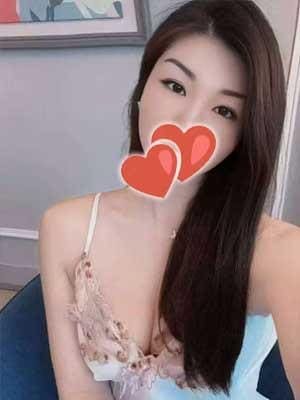 俺の店 みあ