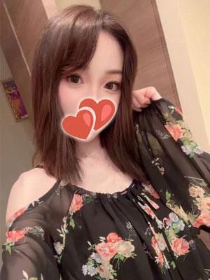 俺の店 すみれ