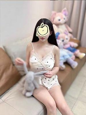 俺の店 もも