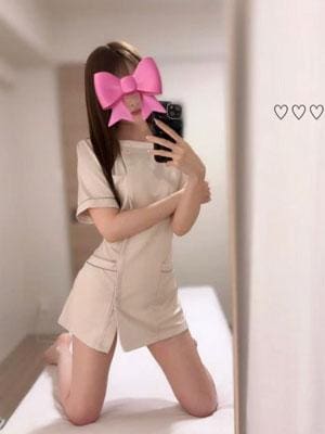 俺の店 れい