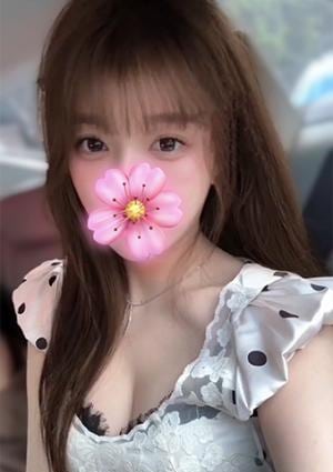 泡泡姫 りなちゃん