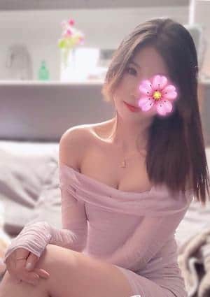 泡泡姫 サオリさん