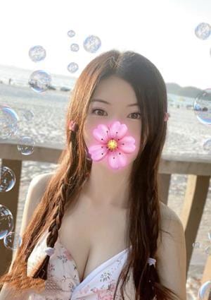 泡泡姫 ここちゃん