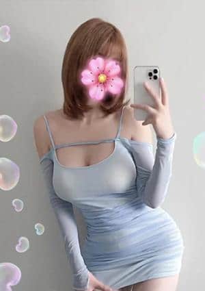 泡泡姫 ラキちゃん