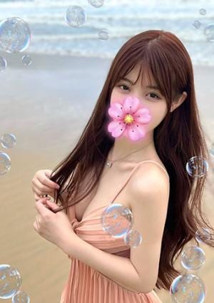 泡泡姫 えりちゃん