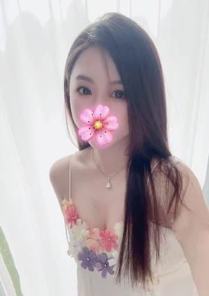 泡泡姫 はなちゃん