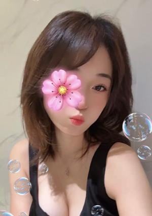 泡泡姫 えなちゃん