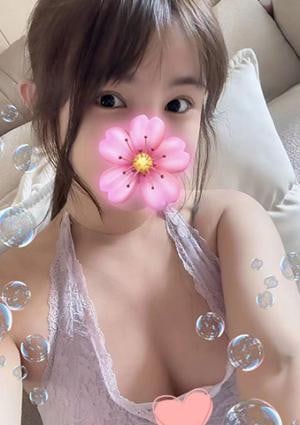 泡泡姫 えなちゃん