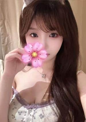 泡泡姫 ももか