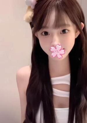 ハチミツ りんご