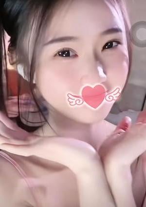 ハチミツ ささ