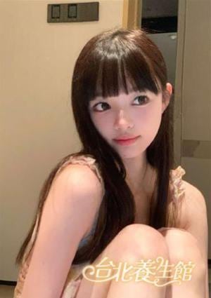 台北養生館 ミエ