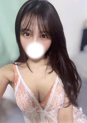 よくばりエステ 秋葉原店 しおん