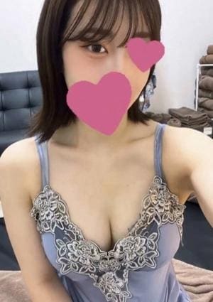 よくばりエステ 秋葉原店 ひまり