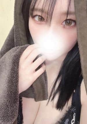 よくばりエステ 秋葉原店 みらい