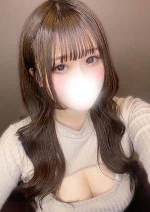 よくばりエステ 秋葉原店 ほの
