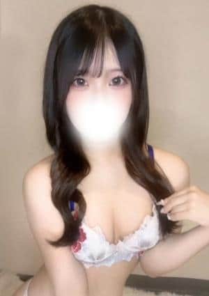 よくばりエステ 秋葉原店 うみ