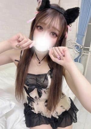 よくばりエステ 秋葉原店 ななみ
