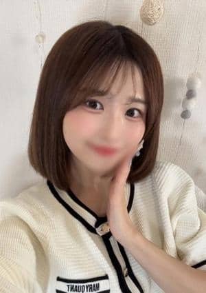 よくばりエステ 秋葉原店 りお