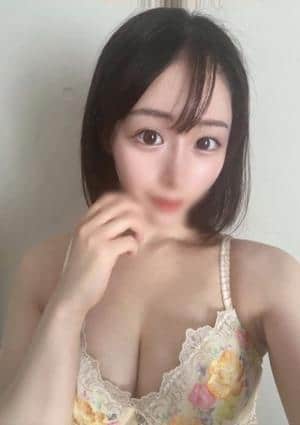 よくばりエステ 秋葉原店 まりあ