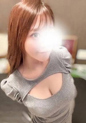 よくばりエステ 秋葉原店 せり