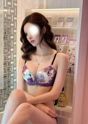 よくばりエステ 秋葉原店 しえる