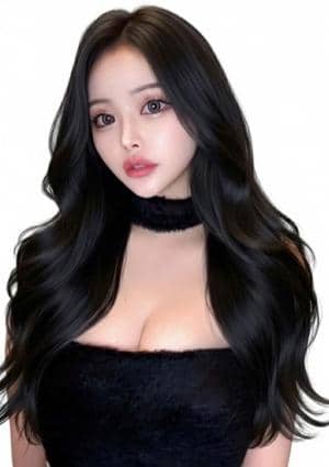 よくばりエステ 秋葉原店 もも