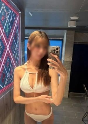 よくばりエステ 秋葉原店 ありす