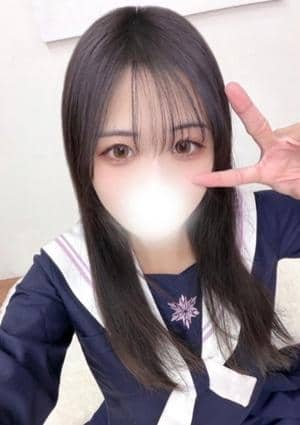 よくばりエステ 秋葉原店 ゆみ