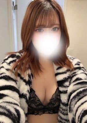 よくばりエステ 秋葉原店 るか