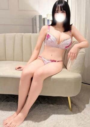 よくばりエステ 秋葉原店 あげは