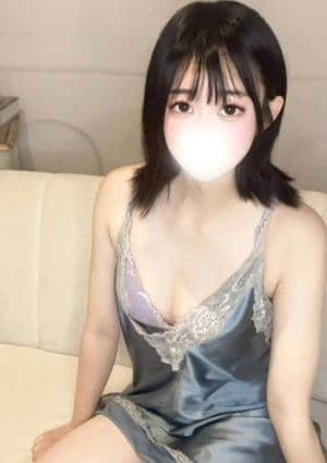 よくばりエステ 秋葉原店 しずく