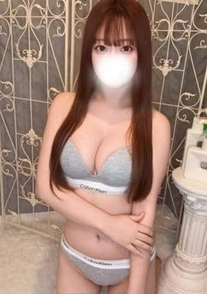 よくばりエステ 秋葉原店 もえ