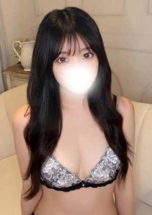よくばりエステ 秋葉原店 いつき
