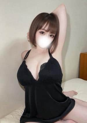 よくばりエステ 秋葉原店 きほ